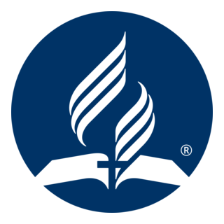 Seventh-day Adventist Church